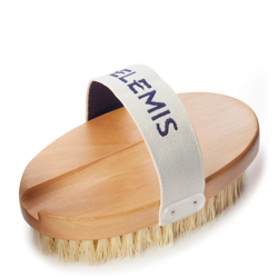 Brosse pour le corps Elemis en oferta