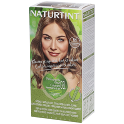 Naturtint® Coloration Permanente 8N Blond blé en oferta