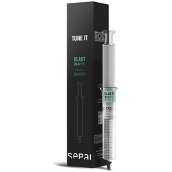 Sepai V6.6 Elast Pro Tune It Booster 8ml precio