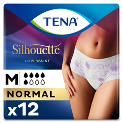 Tena Lady Pants Discret M 795512 en oferta