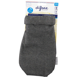 dirfax® Etui isotherme pour biberon en oferta