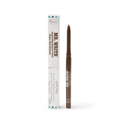 theBalm Mr. Write Eyeliner Pencil 0.35g - Seymour Datenights (Various Shades) - Seymour Loveletters características