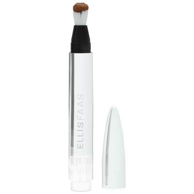 Stylo Fond de Teint Skin Veil Ellis Faas (plusieurs teintes disponibles) - Medium Dark