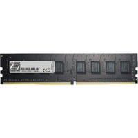 Value module de mémoire 8 Go 1 x 8 Go DDR4 2400 MHz características