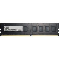 Value module de mémoire 8 Go 1 x 8 Go DDR4 2400 MHz