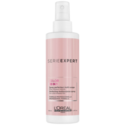 L'Oréal Professionnel Serie Expert Vitamino Color 10 in 1 Multi-Purpose Spray 190ml precio