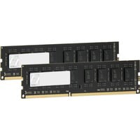 16 Go DDR3-1333 Kit, Mémoire en oferta