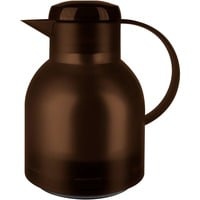 SAMBA thermos 1 L Marron, Verseuse isotherme precio