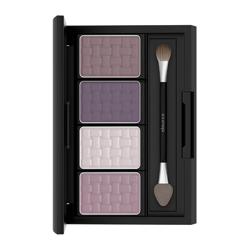 Palette de 4 ombres à paupières Freematic – Sweet Dreams 1,4 g precio