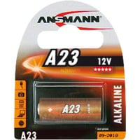 A23 Batterie à usage unique AA Alcaline precio