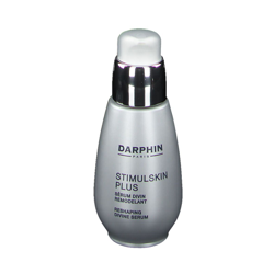 Darphin Stimulskin Plus - Sérum divin remodelant precio