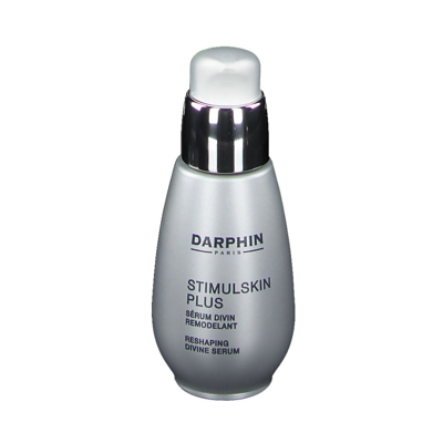 Darphin Stimulskin Plus - Sérum divin remodelant