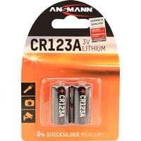 1510-0023, Batterie en oferta