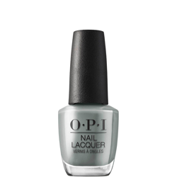 OPI Nail Polish Muse of Milan Collection - Suzi Talks with Her Hands 15ml en oferta