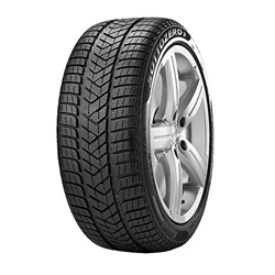 'Pirelli Winter SottoZero 3 ( 215/40 R18 89V XL )' en oferta