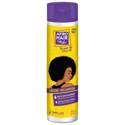 Novex AfroHair Conditioner 300ml precio