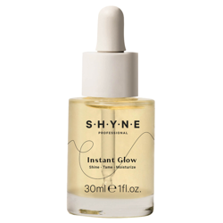 SHYNE Instant Glow Oil 30ml precio