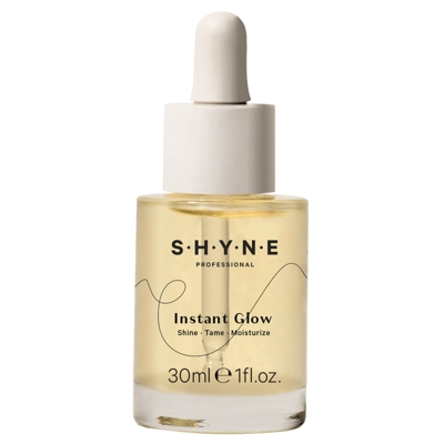 SHYNE Instant Glow Oil 30ml