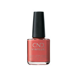 CND Vinylux Catch of the Day 15ml precio