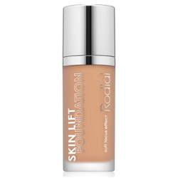 Rodial Skin Lift Foundation 25ml (Various Shades) - 6 Toffee características