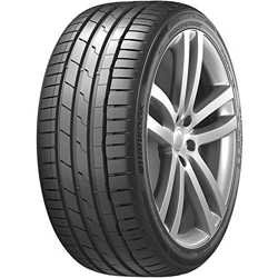 'Hankook Ventus S1 Evo 3 K127 ( 235/35 ZR20 (92Y) XL 4PR SBL )' en oferta