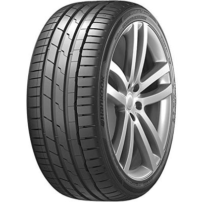 'Hankook Ventus S1 Evo 3 K127 ( 235/35 ZR20 (92Y) XL 4PR SBL )'