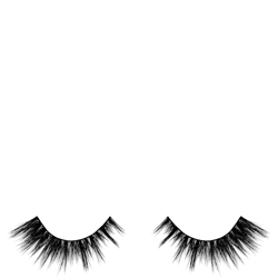 Velour Lashes - #WINGing precio