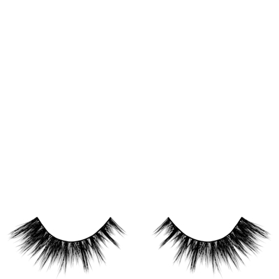 Velour Lashes - #WINGing