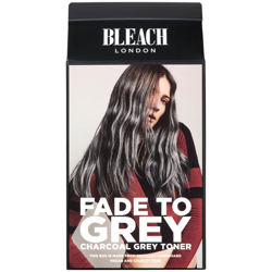 BLEACH LONDON Fade To Grey Kit precio