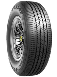 'Dunlop Sport Classic ( 185/70 R13 86V )' precio