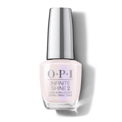 OPI Neo-Pearl Limited Edition Infinite Shine You're Full of Abalone Nail Polish 15ml precio