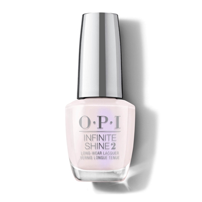 OPI Neo-Pearl Limited Edition Infinite Shine You're Full of Abalone Nail Polish 15ml