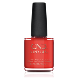 CND Vinylux Tropix Nail Varnish 15ml en oferta