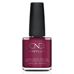 CND Vinylux Tinted Love Nail Varnish 15ml en oferta