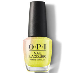 OPI Hidden Prism Limited Edition Nail Polish, Ray-diance 15ml en oferta