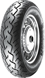 'Pirelli MT66 ( 120/90-18 TL 65H roue arrière, M/C )' precio