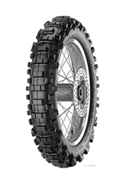 'Metzeler MCE6 Days Extreme ( 140/80-18 TT 70M roue arrière, Marquage M+S, M/C )' precio