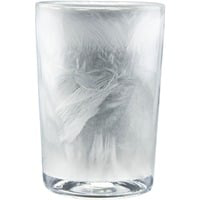 cddbg280ml, Verre precio