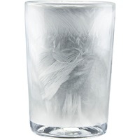 cddbg280ml, Verre