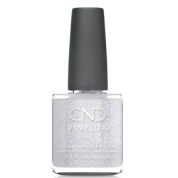 CND Vinylux After Hours Nail Varnish 15ml en oferta