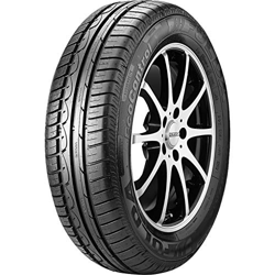 'Fulda EcoControl ( 175/70 R13 82T )' precio