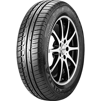 'Fulda EcoControl ( 175/70 R13 82T )'