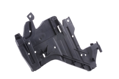 VAN WEZEL Cuvelage, projecteur principal ** Equipart ** 0327662  AUDI,A4 8K2, B8,A4 Avant 8K5, B8,A4 Allroad 8KH, B8