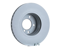 BOSCH Disques De Frein BMW 0 986 479 055 34116764021,34116864059,6764021 Frein à Disque,Disque de frein 6864059 precio