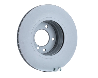 BOSCH Disques De Frein BMW 0 986 479 055 34116764021,34116864059,6764021 Frein à Disque,Disque de frein 6864059