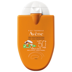 Avène Réflexe Solaire enfant Spf50+ precio