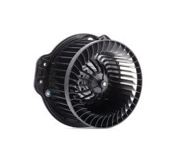 RIDEX Pulseur d'Air VOLVO 2669I0033 30755485,9166020,9171429 Pulseur De Chauffage,Pulseur d'air habitacle precio