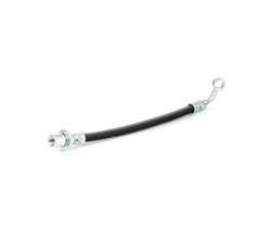 RIDEX Flexible De Frein 83B0476 Durite De Frein TOYOTA,LAND CRUISER 90 _J9_,LAND CRUISER PZJ7_, KZJ7_, HZJ7_, BJ7_, LJ7_, RJ7_,LAND CRUISER 80 _J8_ características