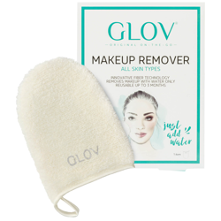 Gant Hydro Démaquillant Makeup Remover Original On-The-Go GLOV en oferta