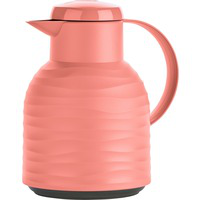 Samba Wave thermos 1 L Corail, Verseuse isotherme en oferta